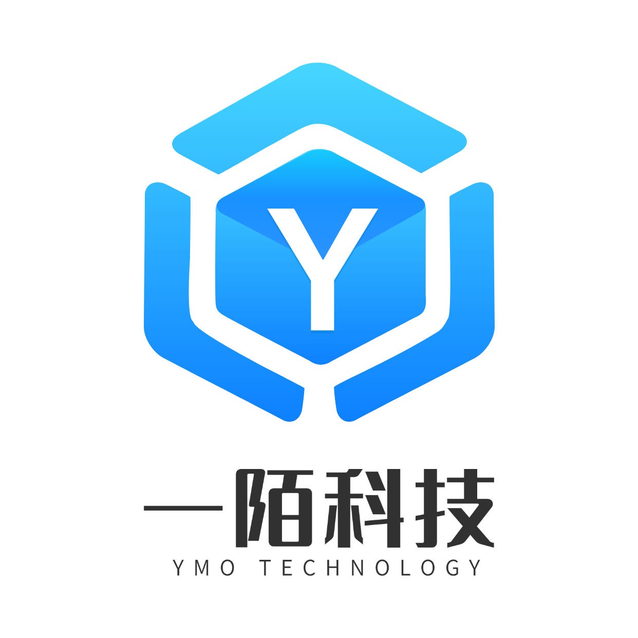 厦门一陌网络科技有限公司